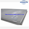ABS CCS BV LR Certified Shipbuilding Steel Plate Ah32 Ah36 Dh36 Eh36 Hot Rolled Marine Steel Sheet For Shipyard