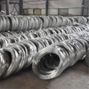 Top Sale, SAE 1006 SAE 1008 Q195 Reinforcing Steel Wire, Low Carbon Wire Rod, Galvanized Steel Wire Rod