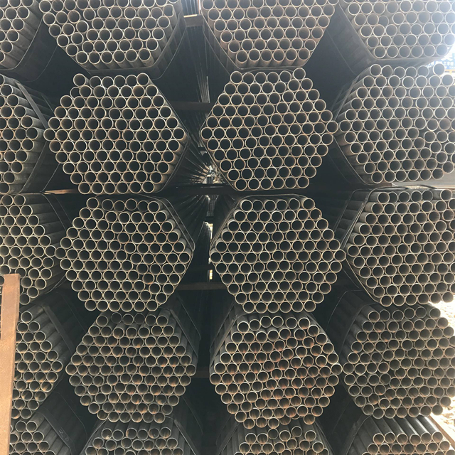 BS1139 1.1 Scaffolding Tubes: Specifications, Applications, And Safety Standards