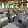 JIS G 3141 Cold-reduced Carbon Steel Sheets And Strips