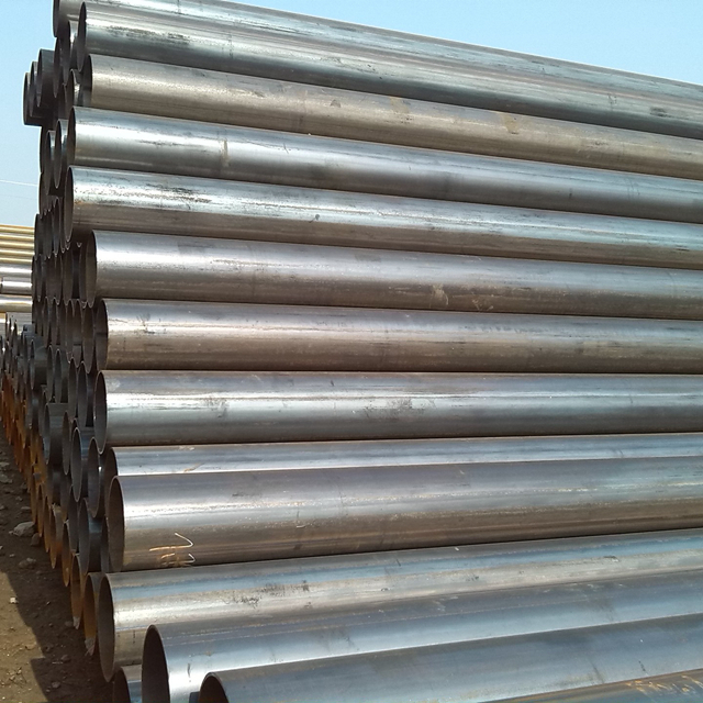 BS1387: The Comprehensive Standard for Screwed, Socketed, And Plain End Steel Tubes And Tubulars Suitable for Welding Or Screwing To BS 21 Pipe Threads