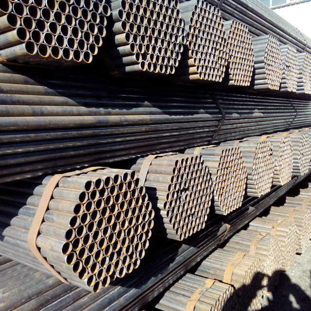 BS1717 Steel Tubes for Cycle and Motor Cycle: A Comprehensive Guide to Specifications, Applications, and Manufacturers