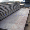 ABS CCS BV LR Certified Shipbuilding Steel Plate Ah32 Ah36 Dh36 Eh36 Hot Rolled Marine Steel Sheet For Shipyard