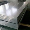 High-strength 7A04 Aluminum Alloy Sheet for Aerospace Applications