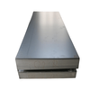 BS EN 10130 Cold Formed Cold Rolled Low Carbon Steel Flat Products