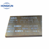 Premium Quality Commercial Grade Low Carbon Steel Sheet SPHC Ss400 S235jr A36 Mild Hot Rolled Steel Plate For Structural Steel Plate Q235 Q345 St37 2.0-100mm Ms Iron Black Sheet