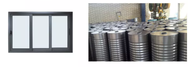 cold steel coils details4