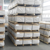 High-Quality 1 Series Aluminum Sheet - Versatile And Durable Material for Various Applications