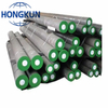 High Corrosion Resistance AISI 304 316 316L Stainless Steel Bar/Rod 310S 321 430 Cold Rolled/Hot Rolled Stainless Steel Round/Square/Flat Bar For Industrial Usage Duplex Stainless Steel Round Bar/Rod