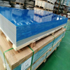 Durable 5083 Aluminum Sheet for Marine Applications
