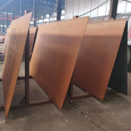 Weathering Steel Plate.png