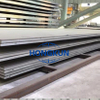 Incoloy Alloy Steel Sheet 800/800h/825/925, Carbon Alloy Steel Plate, HRC Alloy Steel Plate