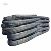 Grade HRB335 HRB400 HRB500 Deformed Iron Rod, Carbon Steel Rebar, Reinforced Steel Rebar
