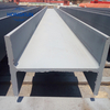Hot Sale A36, Q235 Q355 Ipe Ipa Steel I Beam, Carbon Steel H Beam, Steel Beam Profile H Beams Section, H Beam Structural Steel