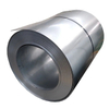 High quality embossed aluminum alloy coil 1060 1100 3003 5052 5083 6063 aluminum plate coil