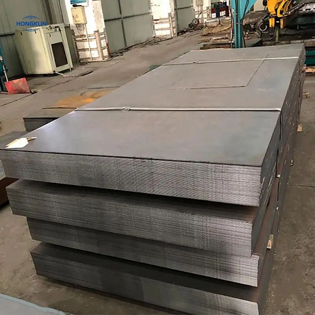 Alloy Steel Sheet.png