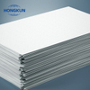 6063 5052 H32 Aluminium Checker Plate, Aluminum Alloy Checker Plate, High Strength Checker Plate