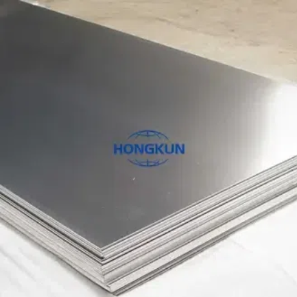 Is Carbon Steel Better Than Steel?