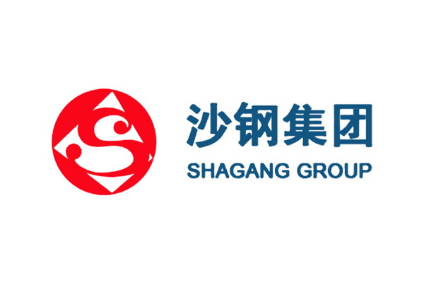 Steel Products